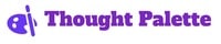 Thought Palette