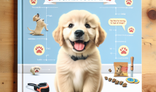 Force-Free Training for Puppies: Starting Your Pup on the Right Paw
