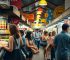How do I attract and retain customers in Australia?