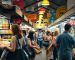 How do I attract and retain customers in Australia?