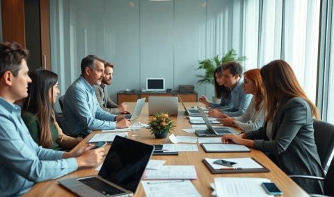 SmallBizToolbox – Smart Solutions for Small Business Owners