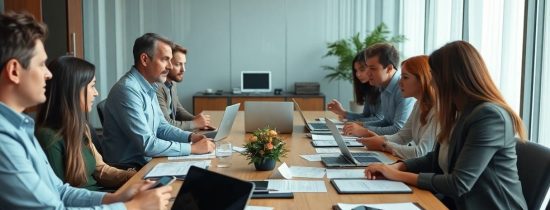 SmallBizToolbox – Smart Solutions for Small Business Owners