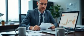 How do I pay myself as an Australian business owner?