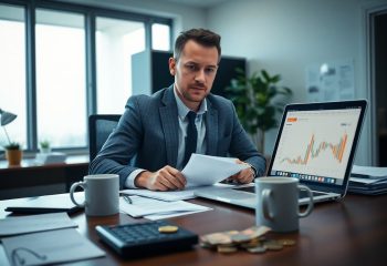 How do I pay myself as an Australian business owner?