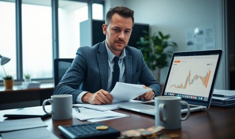 How do I pay myself as an Australian business owner?
