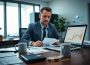 How do I pay myself as an Australian business owner?