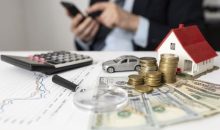 AAA Finance and Insurance